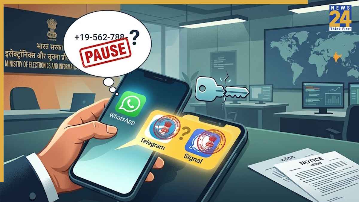 Telegram
