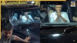 Thalapathy Vijay