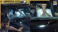 Thalapathy Vijay