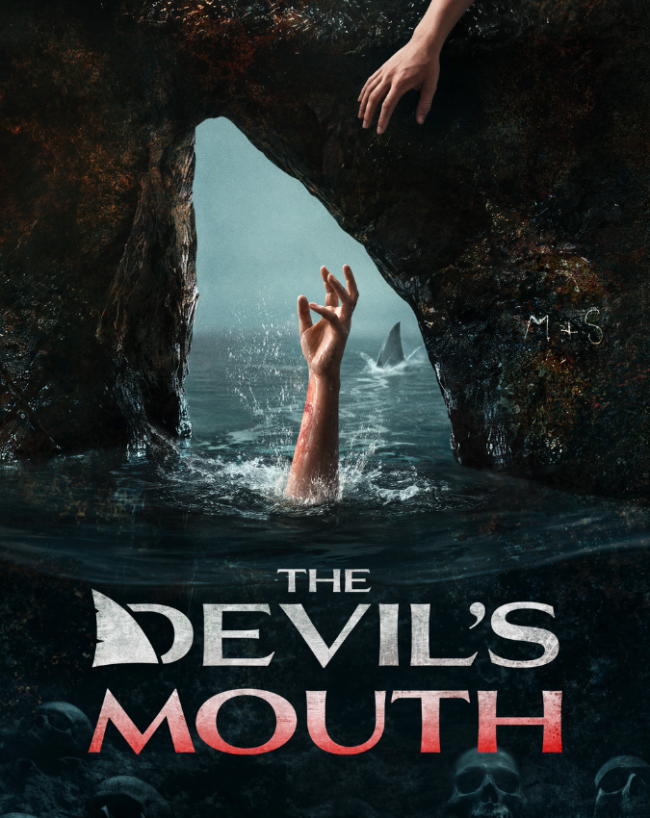 OTT Releases This Week-1-2-3