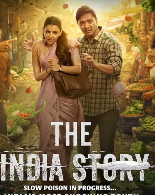 Friday theatre release-1-2