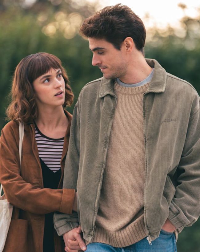 Friday ott releases 17 July 2026-1-2-3-4-5-6