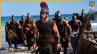 The Odyssey
