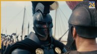 The Odyssey
