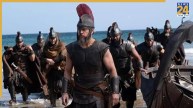 The Odyssey