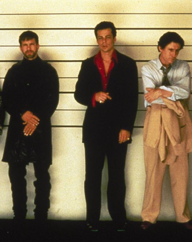 Top 7 Thriller Movies-1-2-3-4-5-6