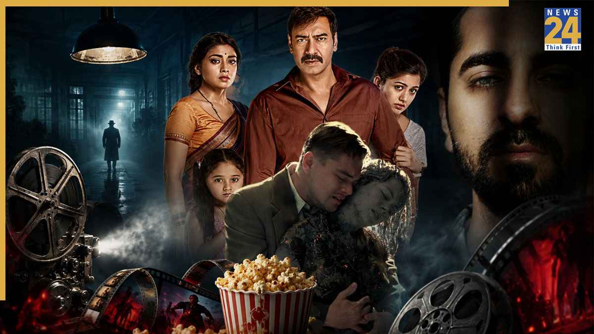 वो 7 फिल्में, जिनका क्लाइमैक्स उड़ा देगा रातों की नींद! 5वें वाली को देखने के लिए चाहिए मजबूत दिल