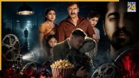Top 7 Thriller Movies