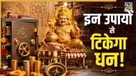 Tijori-Vastu-Tips