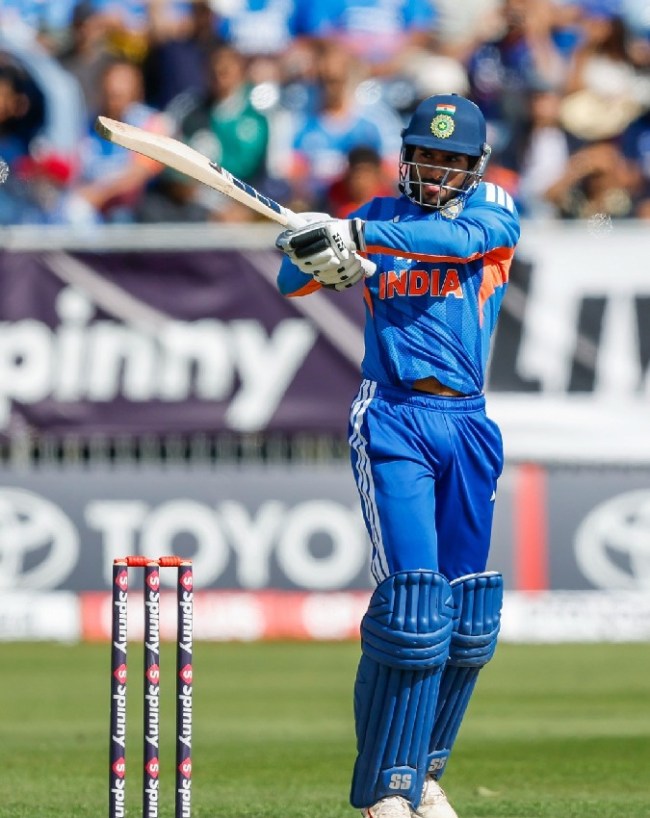 Indian Cricket Team-1-2-3-4