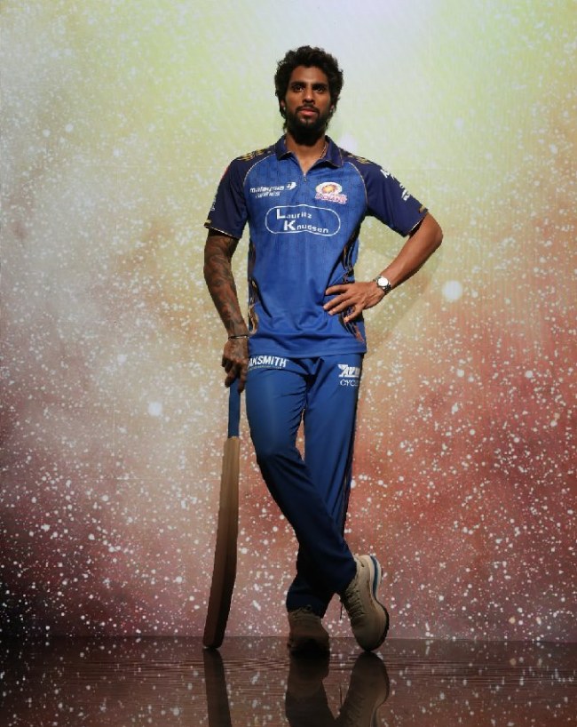 Indian Cricket Team-1-2-3-4-5