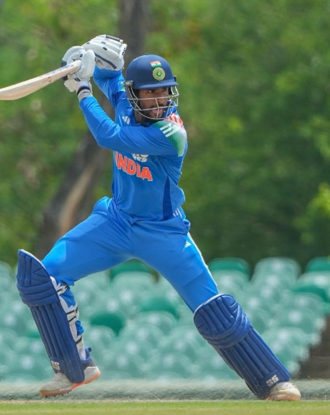 Indian Cricket Team-1-2-3