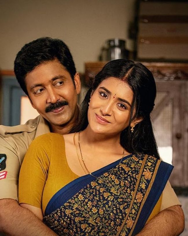 Friday ott releases 17 July 2026-1-2-3-4-5