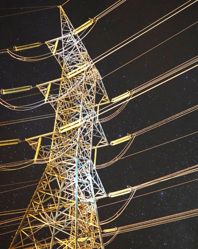 Delhi Power Cut Alert News Latest Update 10 July-1-2-3-4-5-6-7