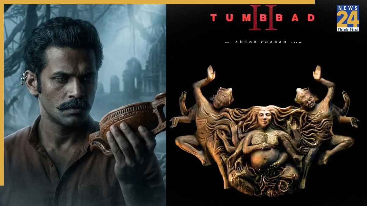 Tumbbad 2