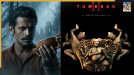Tumbbad 2
