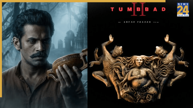 Tumbbad 2