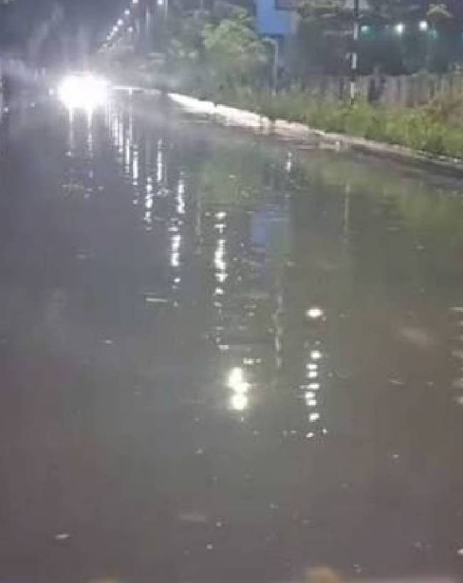 UP Rain Alert-1-2-3
