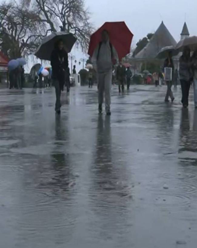 UP Rain Alert-1-2-3-4