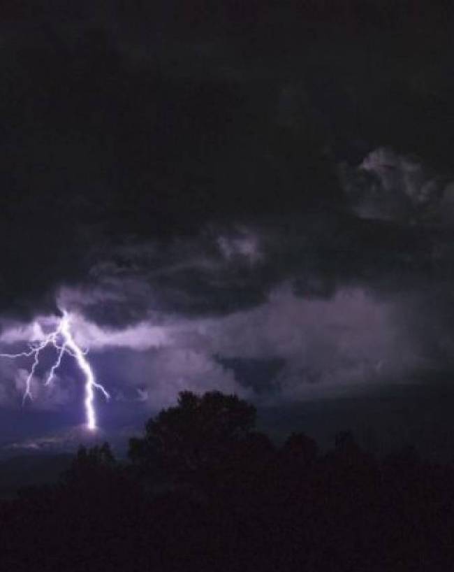 UP Rain Alert-1-2