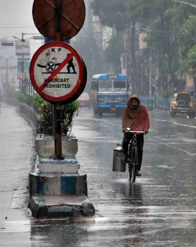 पूर्वांचल का हाल