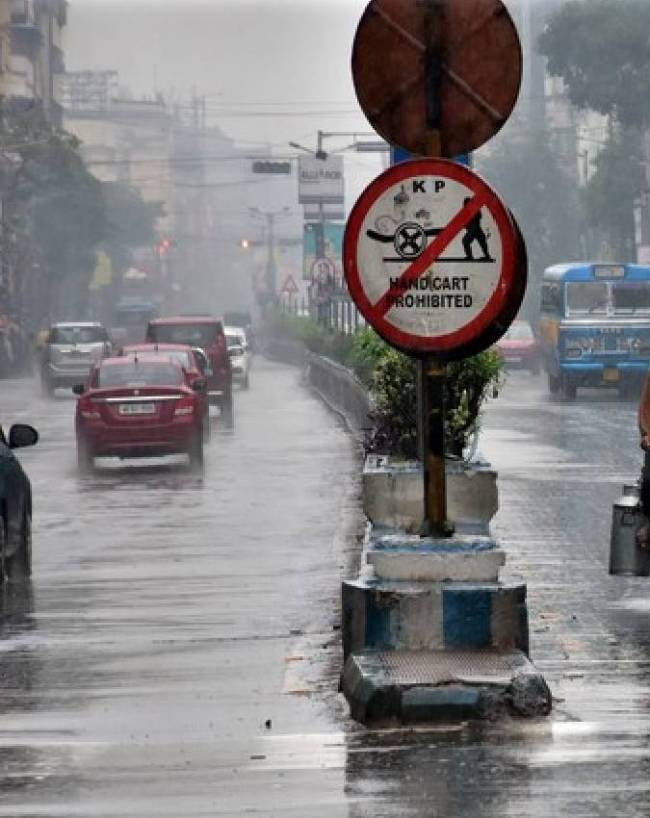 UP Rain Alert Tomorrow UP Rain Alert Tomorrow-1-2-3
