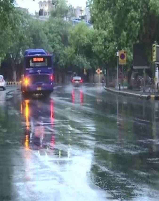 बुंदेलखंड का हाल