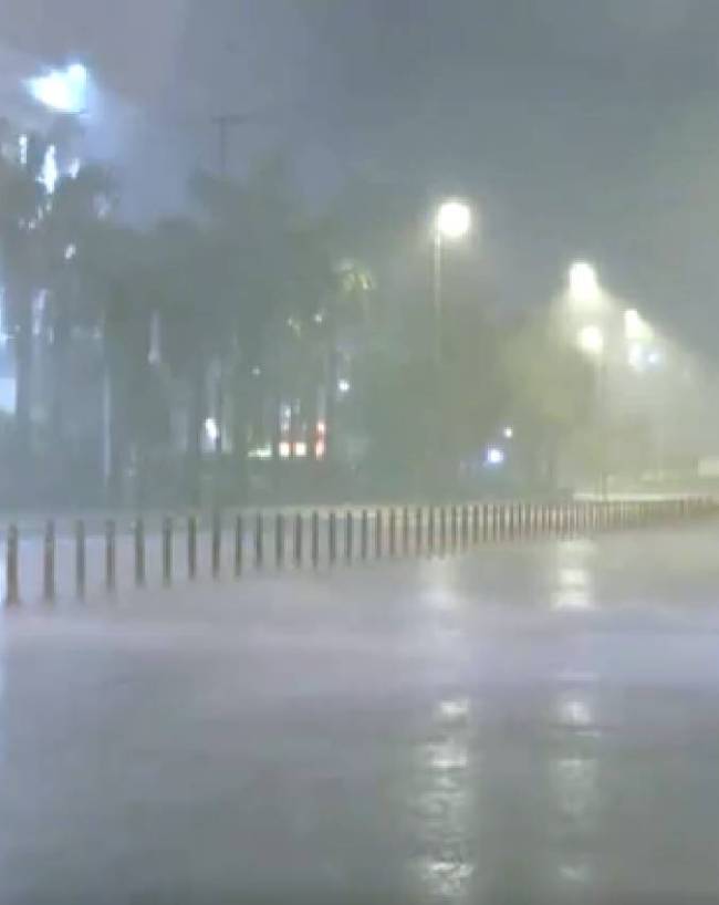 UP Rain Alert Tomorrow 25 July 2026-1-2