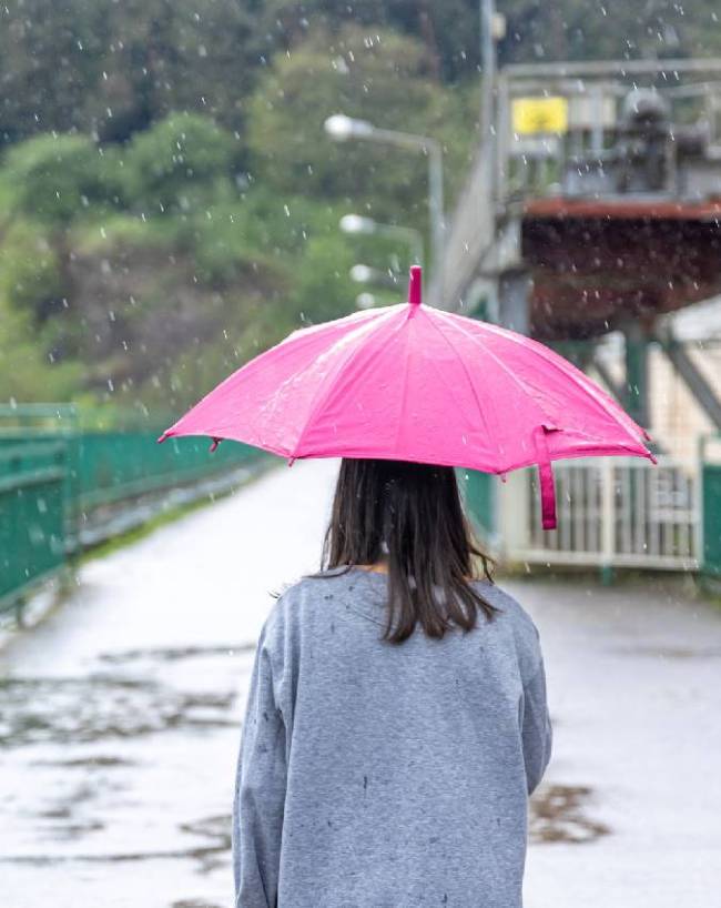 UP Weather Tomorrow 15 July UP Weather Tomorrow 15 July-1-2-3-4-5-6