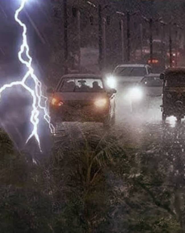 UP Rain Alert-1-2-3-4-5-6