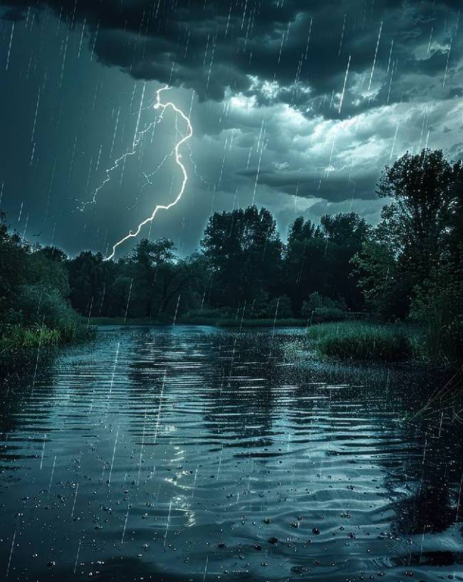 UP Weather Tomorrow-1-2-3