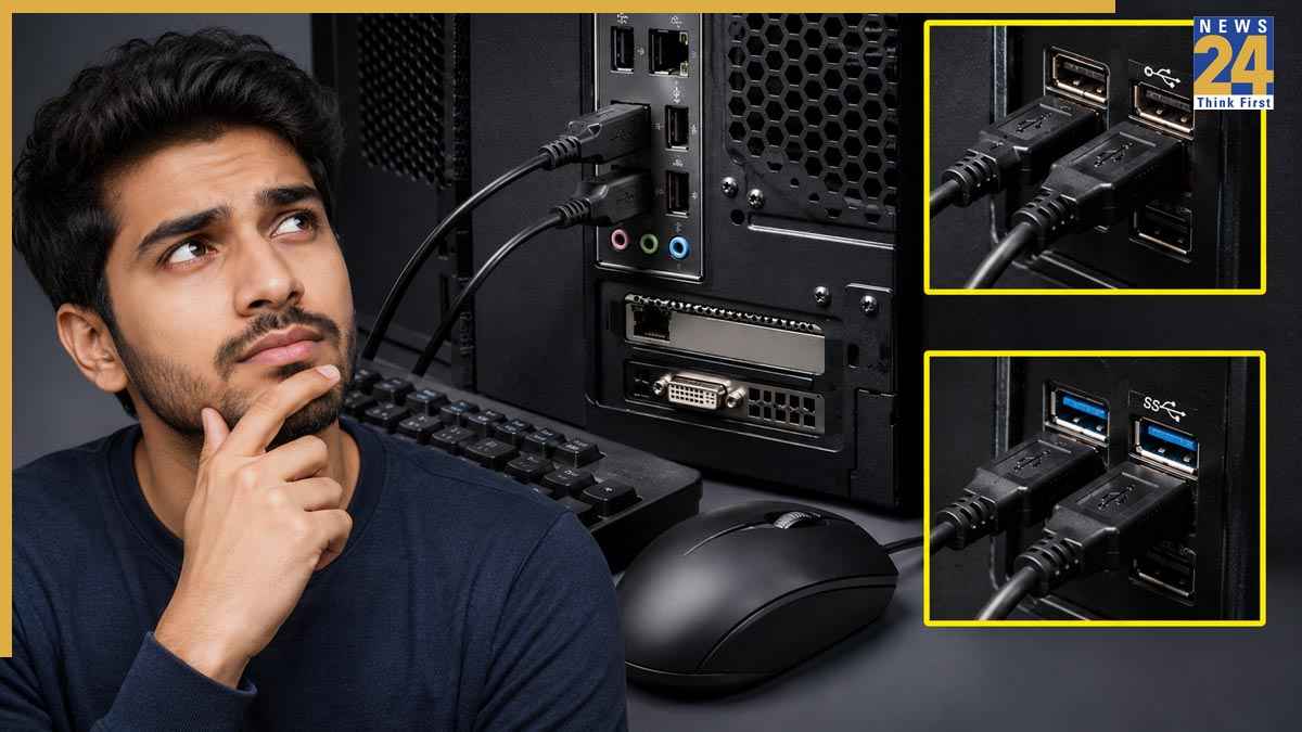 USB.jpg
