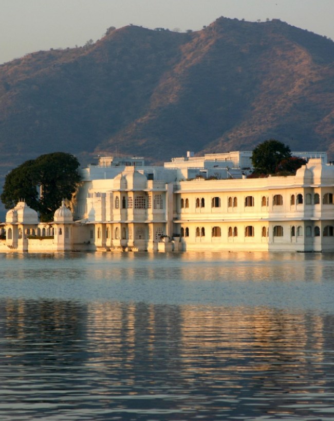 Best Monsoon Destinations India-1-2-3-4-5-6