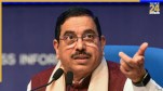Who is Pralhad Joshi, Pralhad Joshi Education Minister,