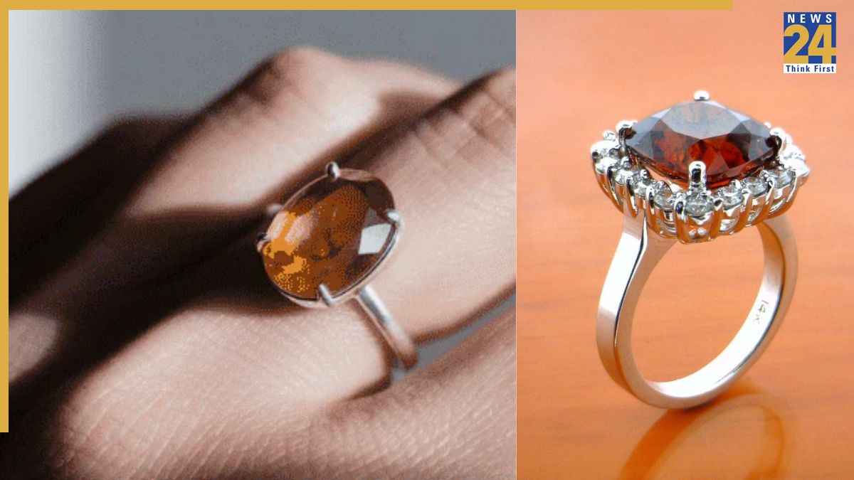 Gemstone Benefits