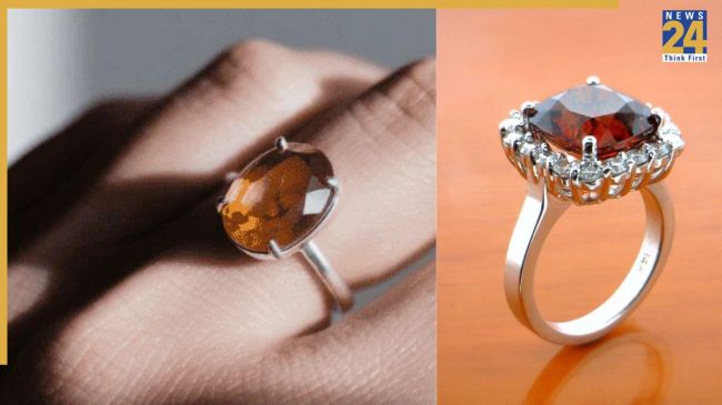 Gemstone Benefits