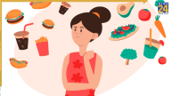 क्या आप अपने दिन की शुरुआत गलत चीज़ें खाकर कर रहे हैं