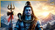 Bhagwan Shiv: क्या है महादेव के नाग, चंद्रमा, त्रिशूल और डमरू की महिमा? जानिए शिव जी की वेशभूषा से जुड़े रहस्य