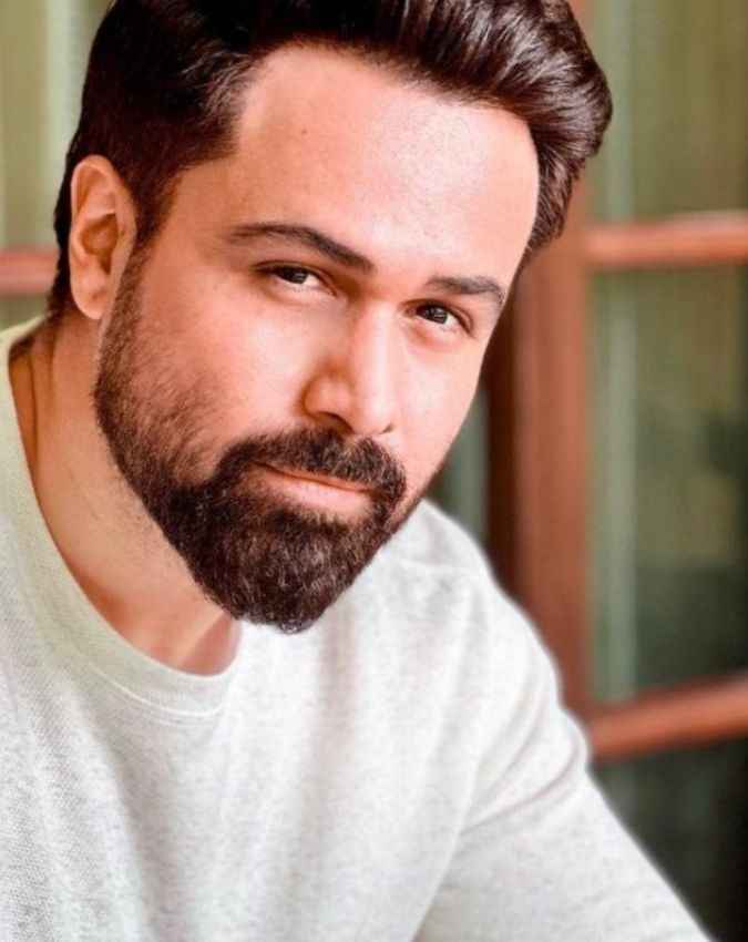 रोमांटिक होते हैं मूलांक 6 वाले