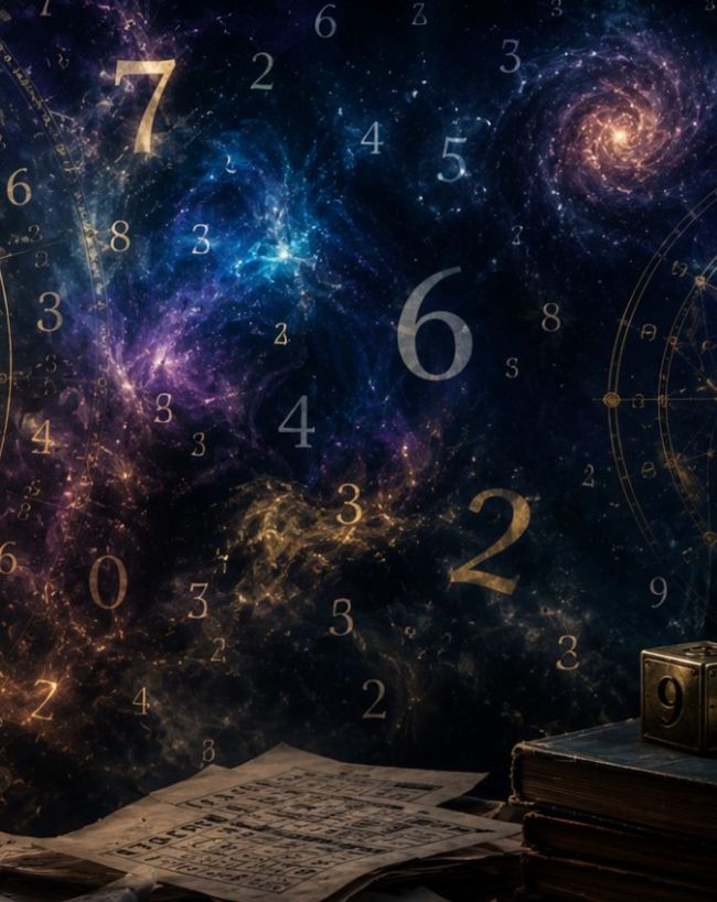 -1-2-3-4-5-6