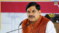 किसानों के सुझावों का होगा सम्मान, संवाद से निकलेगा हर समस्या का समाधान : मुख्यमंत्री डॉ. मोहन यादव