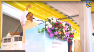 मध्यप्रदेश सरकार का बड़ा निर्णय, 25 की जगह 60% किया जाएगा मूंग का उपार्जन, स्लॉट बुकिंग अब 10 अगस्त तक