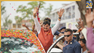 मुख्यमंत्री डॉ. मोहन यादव ने टीकमगढ़ के लिए खोला खजाना, 189 करोड़ से बदलेगी जिले की सूरत