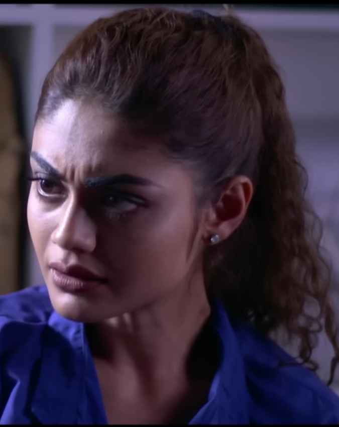 अनटचेबल्स सीरीज ओटीटी पर कहां देखें?