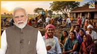MGNREGA खत्म: आज से लागू हुई सरकार की नई VB-G RAM G योजना, अब रोज मिलेंगे 327.4 रुपये; जानें सब कुछ