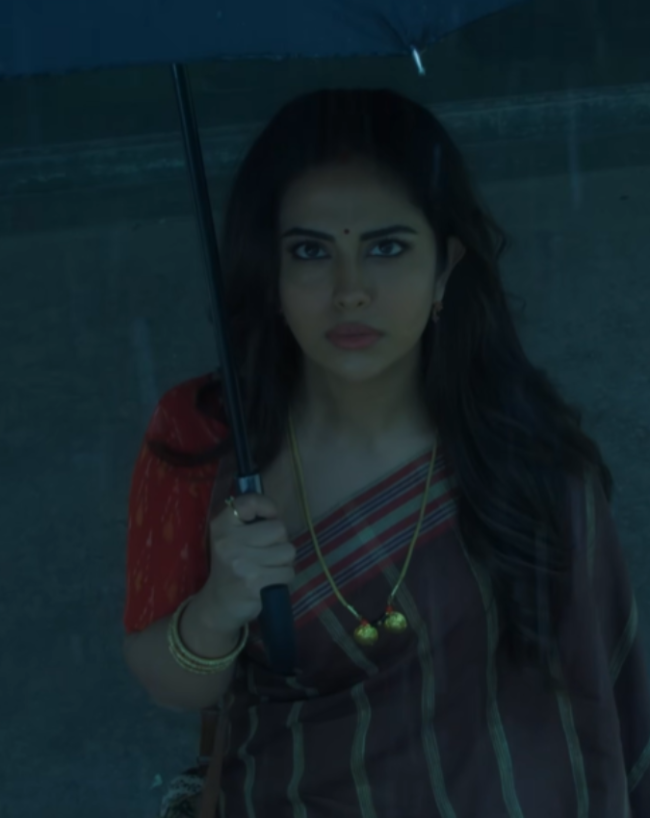 Vadhuvu-1-2