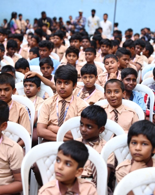 Tamil Nadu local holiday July 2026 Tamil Nadu local holiday July 2026-1-2-3-4-5