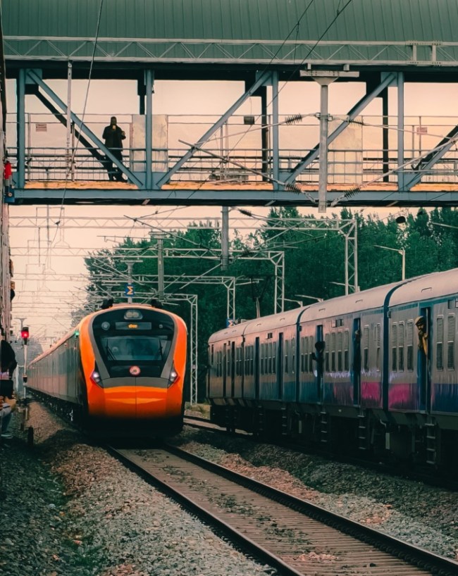 DELHI Near Travel Places-1-2-3-4-5-6