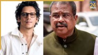 Vijay Varma, Dharmendra Pradhan