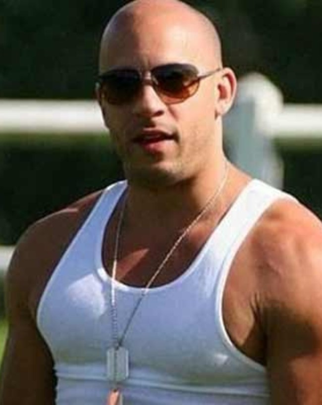 Vin Diesel-1-2-3-4-5-6-7